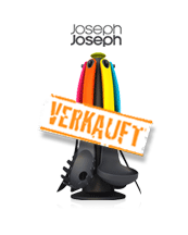 Joseph Joseph Elevate Küchenhelfer