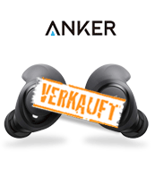 Anker Soundcore Life Dot 2 True Wireless 