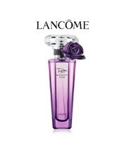 Lancôme Trésor Midnight Rose EdP 30ml