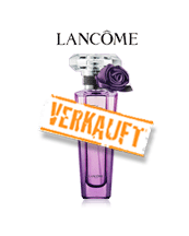 Lancôme Trésor Midnight Rose EdP 30ml