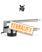 WMF Profi Plus Multipresse