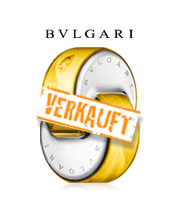 Bvlgari Omnia Golden Citrine EdT 40ml