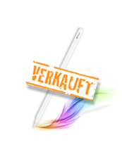 Apple Pencil 2