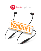 Beats Flex In-Ear Kopfhörer