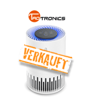 TaoTronics Luftreiniger TT-AP001