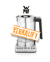 WMF Lono 2in1 Vario Wasserkocher