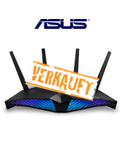 Asus RT-AX82U Gaming Router