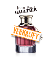 Jean Paul Gaultier So Scandal! EdP 30ml
