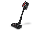 So stark wie ein Staubsauger, ganz ohne Kabel. Bosch BSS81POW1 Unlimited ProPower