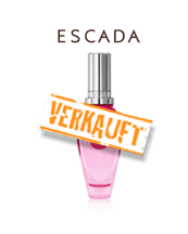 Escada Summer Festival EdT 30ml