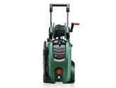 Saubermachen leicht gemacht. Bosch Advanced Aquatak 140