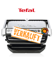 Tefal GC705D Optigrill