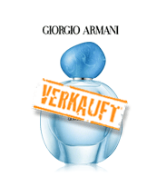 Giorgio Armani Ocean di Gioia EdP 30ml