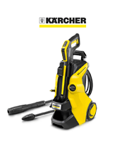 Kärcher K 5 Power Control
