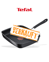 Tefal E21741 Grillpfanne 23x27cm