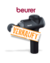 Beurer MG 180 Massagepistole
