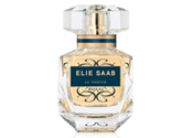 Mutig, mächtig und äußerst weiblich. Elie Saab Le Parfum Royal EdP 30ml