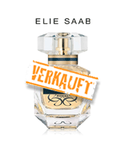 Elie Saab Le Parfum Royal EdP 30ml