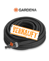 Gardena Perl-Regner 15 m 1969-20