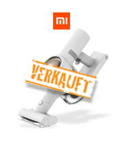 Dreame V10 Pro Akku-Staubsauger