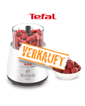 Tefal DPA130 La Moulinette Zerkleinerer