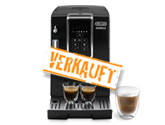 De'Longhi Dinamica ECAM 350.15.B