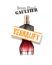 Jean Paul Gaultier La Belle EdP Intense