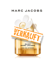 Marc Jacobs Daisy Eau So Intense EdP 30ml