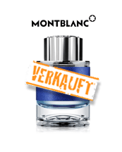 Montblanc Explorer Ultra Blue EdP 60ml