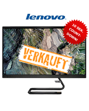 Lenovo 27