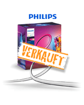 Philips Hue Play Gradient Lightstrip