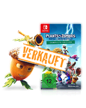 Plants vs Zombies: Neighborville