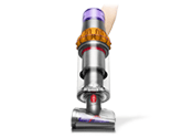 Intelligente Reinigung im ganzen Haus. Dyson V15 Detect Absolute