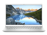 Perfektionierte Mobilität. Dell Inspiron 14 5405 AMD Ryzen Win10