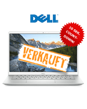 Dell Inspiron 14 5405 AMD Ryzen Win10