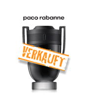 Paco Rabanne Invictus Victory EdP 50ml