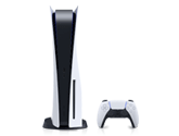 Die beste Playstation aller Zeiten. Sony Playstation 5 Standard Edition