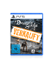 Demon's Souls (PS5)