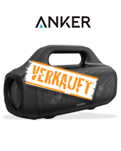 Anker Soundcore Motion Boom