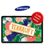 Samsung Galaxy Tab S7 128GB LTE