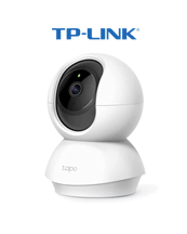 TP-Link Tapo C210 WLAN IP Kamera