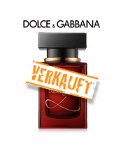 Dolce & Gabbana The Only One 2 EdP 30ml