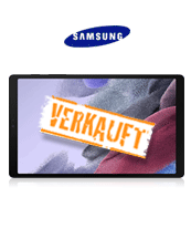 Samsung Galaxy Tab A7 Lite 32GB LTE