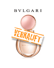 Bulgari Rose Goldea EdP 50ml