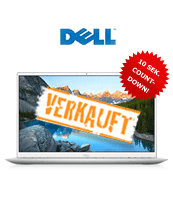 Dell Inspiron 15 5505 AMD Ryzen Win10