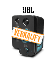 JBL Quantum Duo Speaker