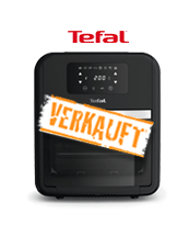 Tefal FW5018 Easy Fry Oven