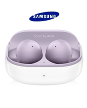 Samsung Galaxy Buds2 Violett
