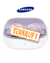 Samsung Galaxy Buds2 Violett