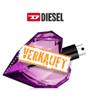 Diesel Loverdose EdP 75ml